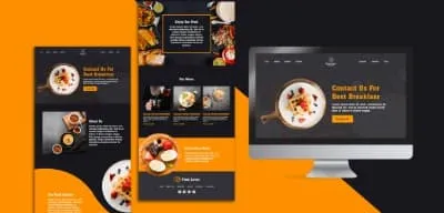 featured