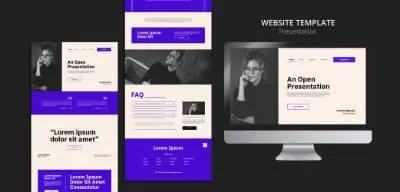 featured