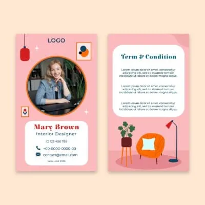 site-pessoal-01
